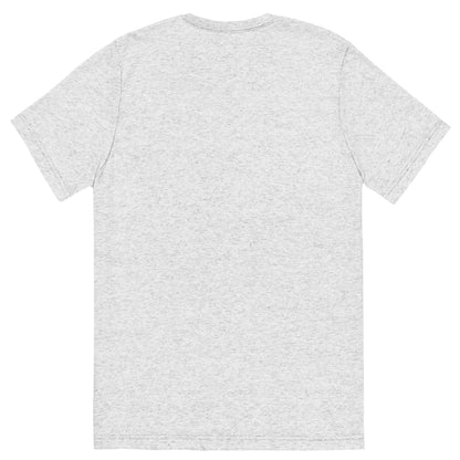 Barbie Artist Series Robert Best Grey T-shirt