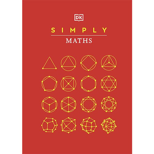 Simply Maths