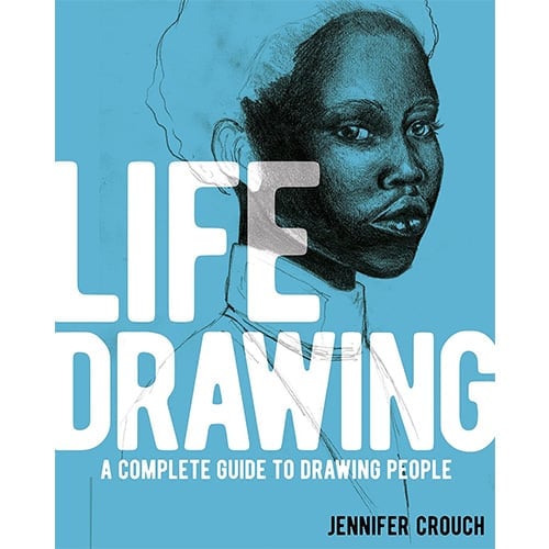 Life Drawing
