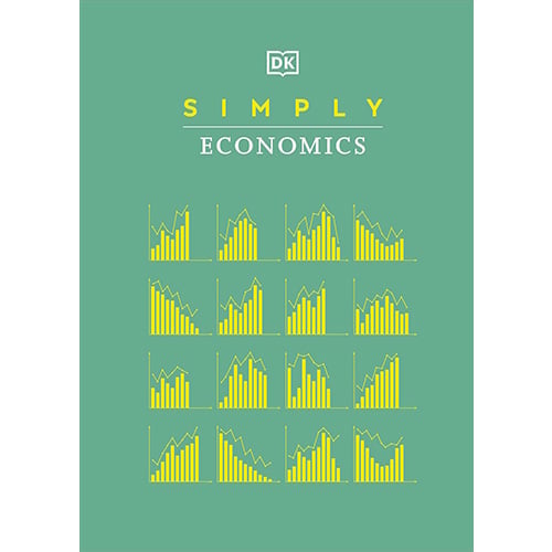 Simply Economics