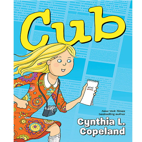 Cub
