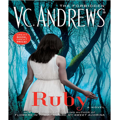 Ruby