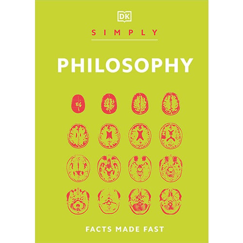 Simply Philosophy