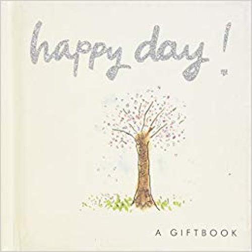 Happy Day