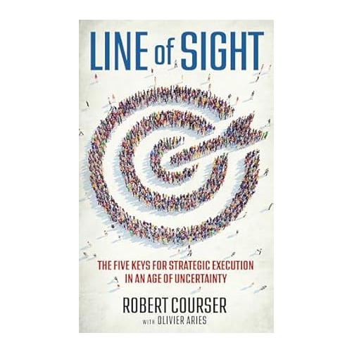 Line Of Sight