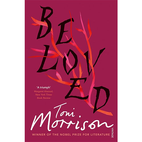 T_Beloved