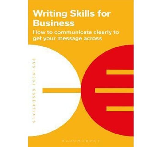 Psychological Safety (HBR Emotional Intelligence Series)