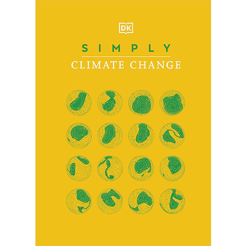 Simply Climate Change