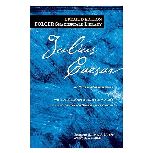 Julius Caesar