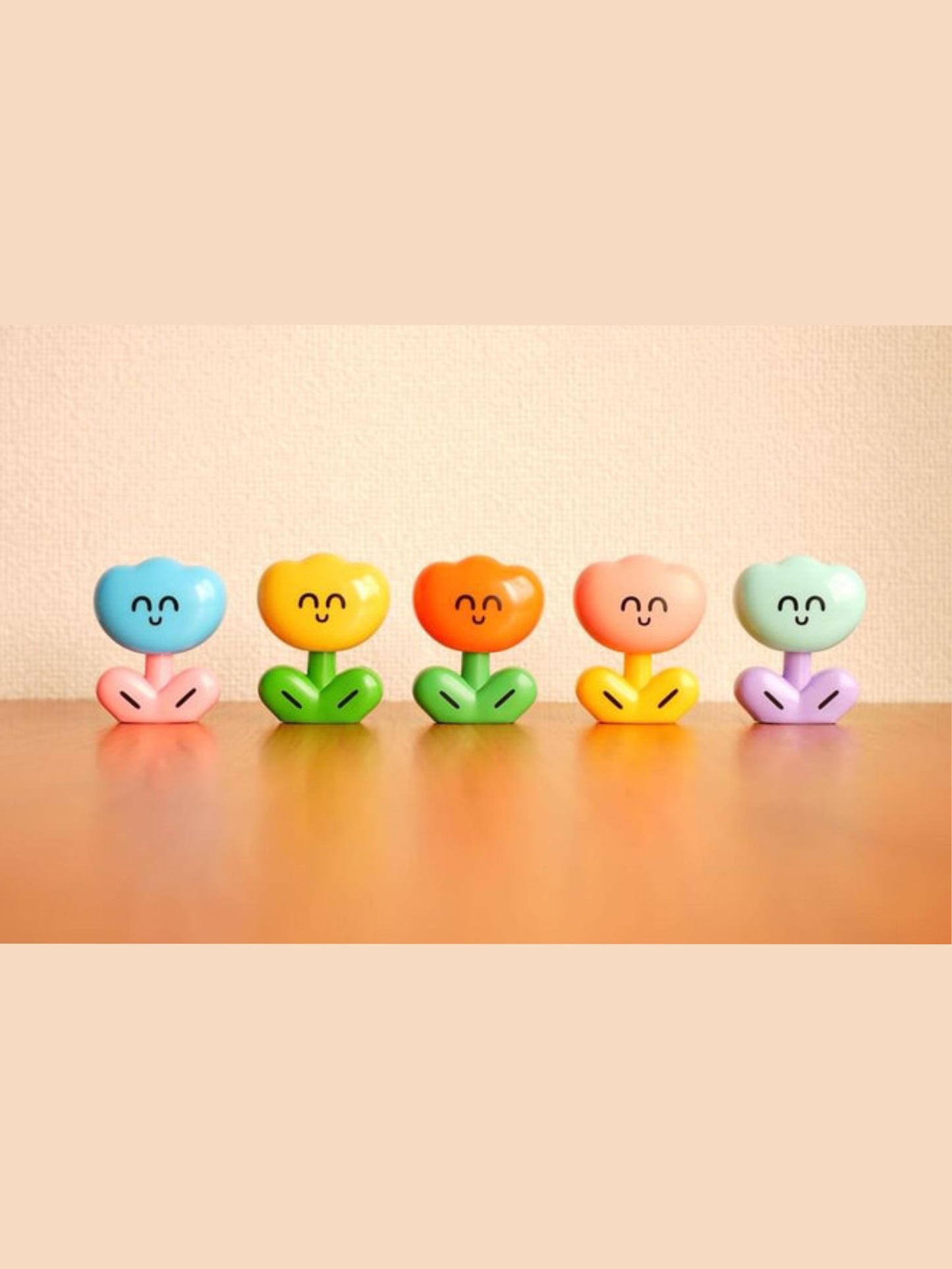 Ohige no Pon Rodriguez Figurine - Mô hình nghệ thuật Sofubi chính hãng - Hình ảnh sản phẩm