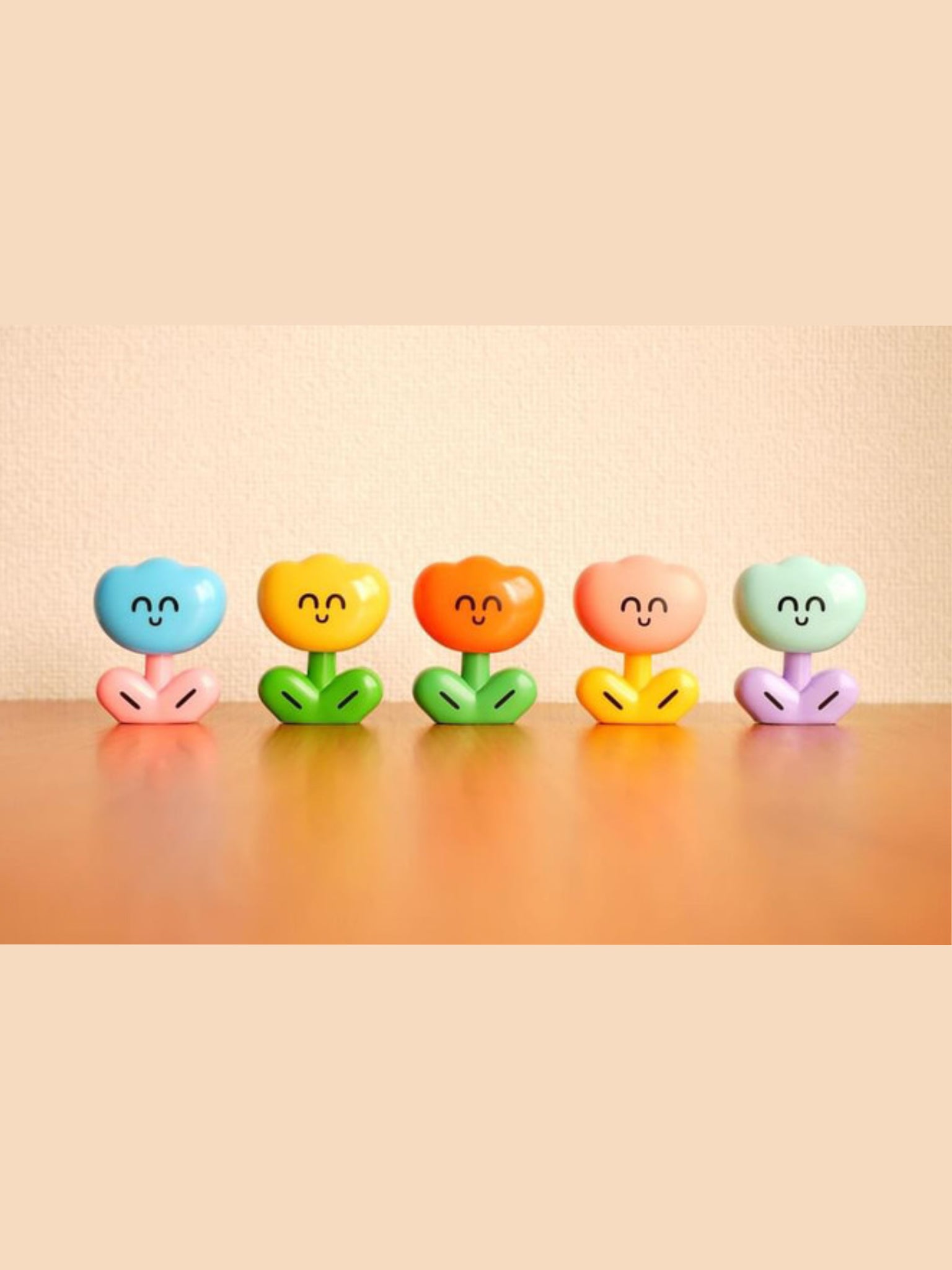 Ohige no Pon Rodriguez Figurine - Mô hình nghệ thuật Sofubi chính hãng - Hình ảnh sản phẩm