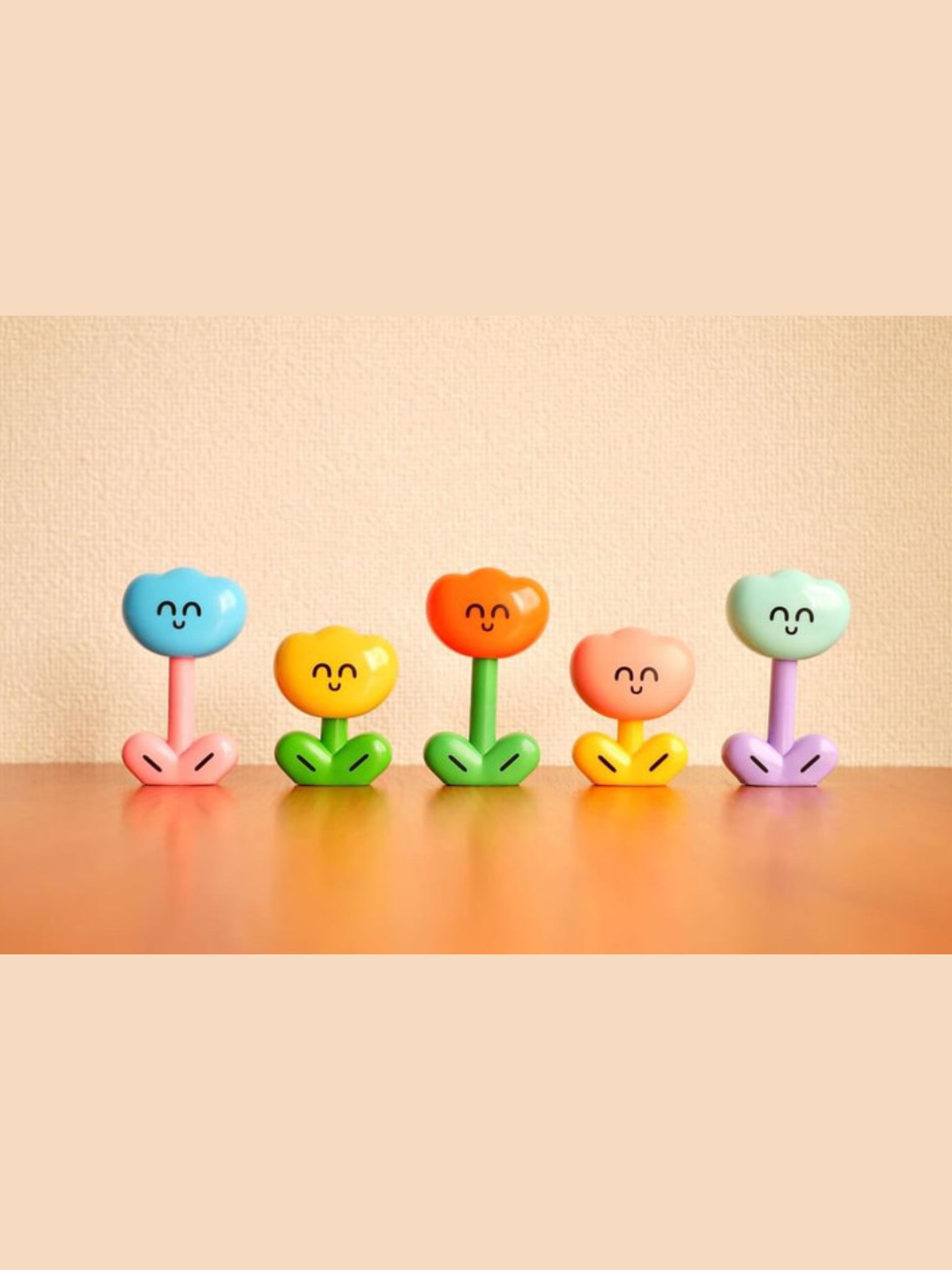 Ohige no Pon Rodriguez Figurine - Mô hình nghệ thuật Sofubi chính hãng - Hình ảnh chi tiết 2