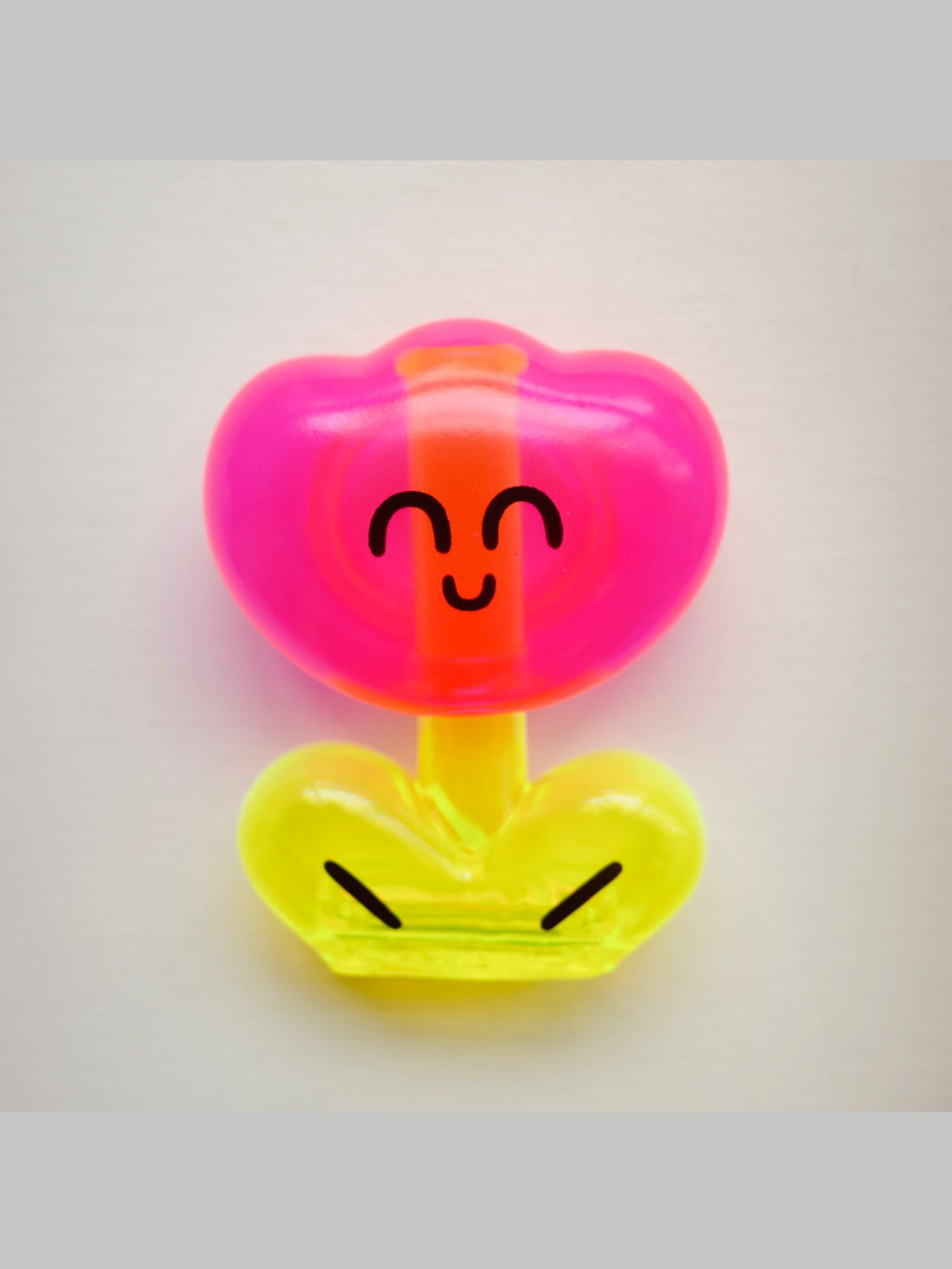 Ohige no Pon Rodriguez Figurine - Mô hình nghệ thuật Sofubi chính hãng Ohige no Pon - ảnh 1 - Art Toy