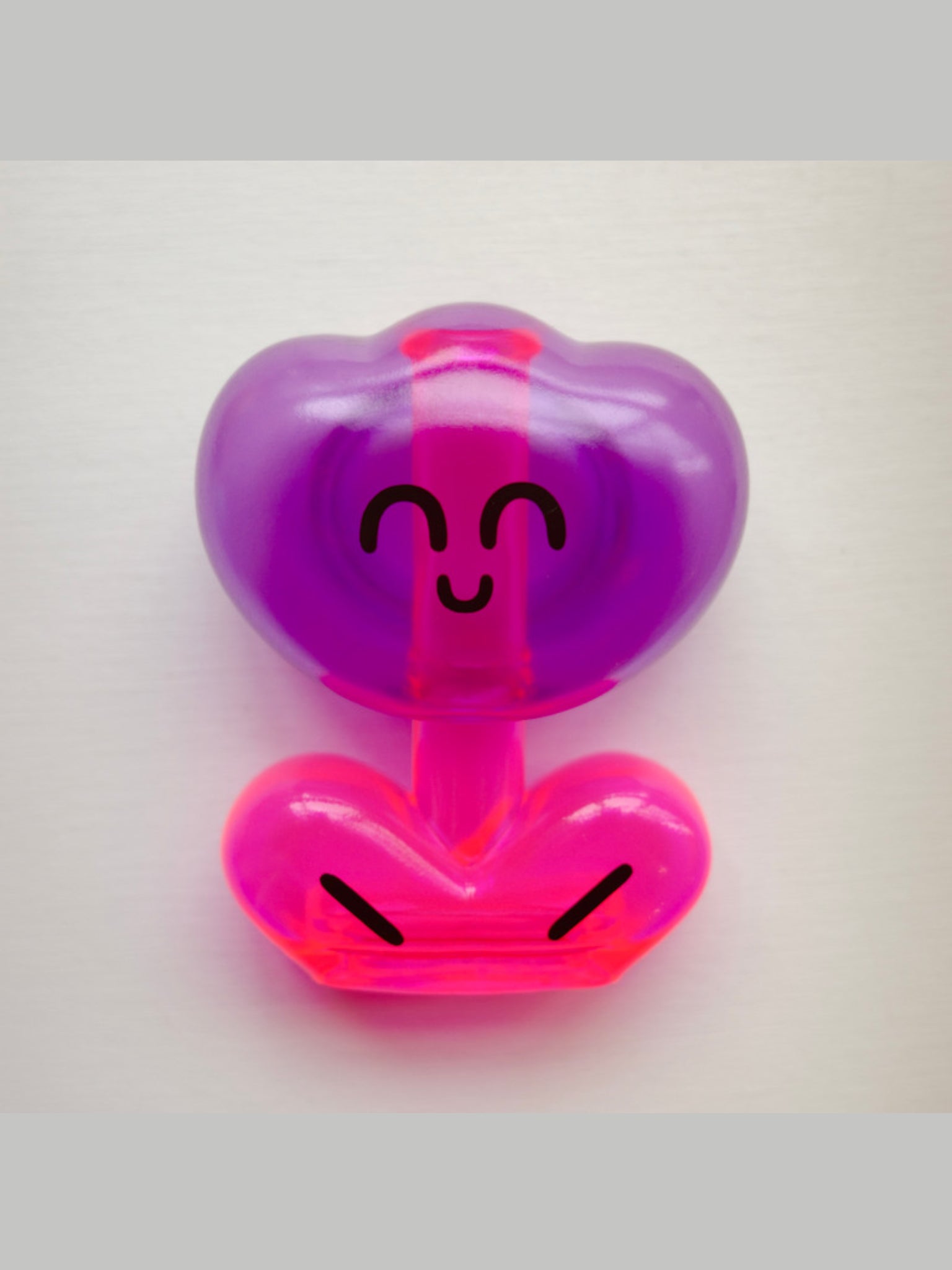 Ohige no Pon Rodriguez Figurine - Mô hình nghệ thuật Sofubi chính hãng Ohige no Pon - ảnh 3 - Art Toy