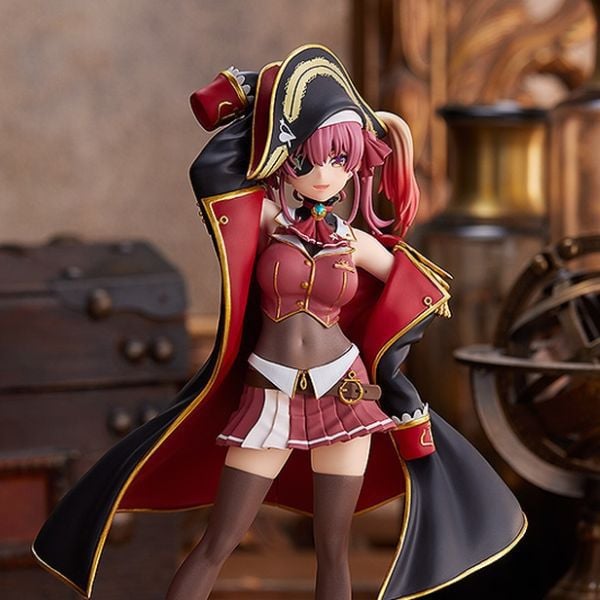 POP UP PARADE Houshou Marine - hololive production