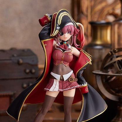 POP UP PARADE Houshou Marine - hololive production