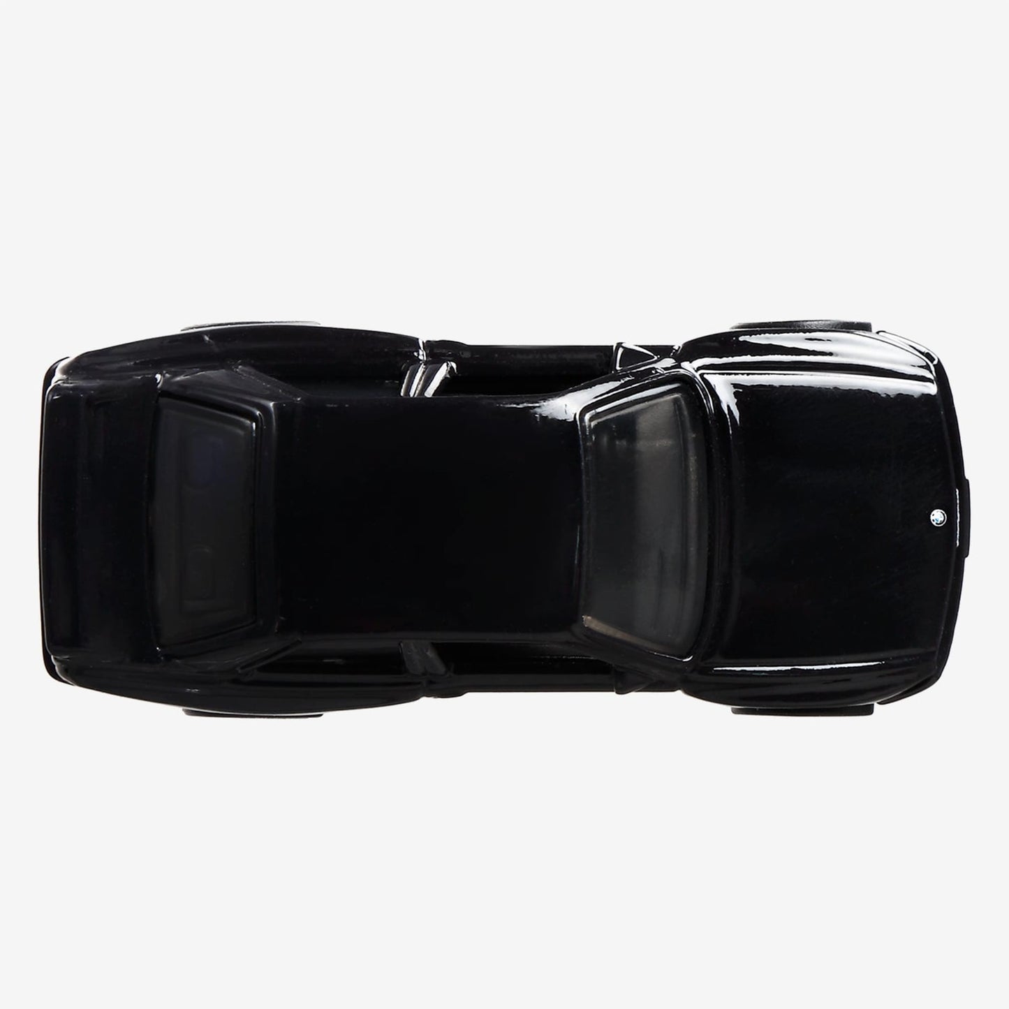 2021 Car Culture Mix 7 – Modern Classics Bộ 10 Xe Mô Hình Hot Wheels Premium