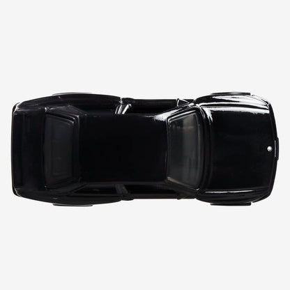 2021 Car Culture Mix 7 – Modern Classics Bộ 10 Xe Mô Hình Hot Wheels Premium