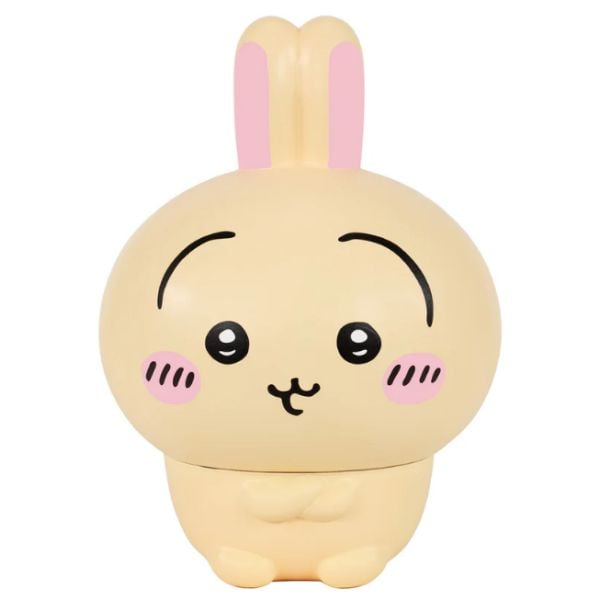 Chiikawa Sofmallow - Usagi
