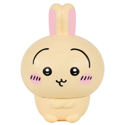 Chiikawa Sofmallow - Usagi