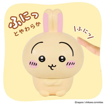Chiikawa Sofmallow - Usagi
