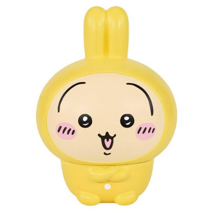 Chiikawa Sofmallow - Usagi Pajamas