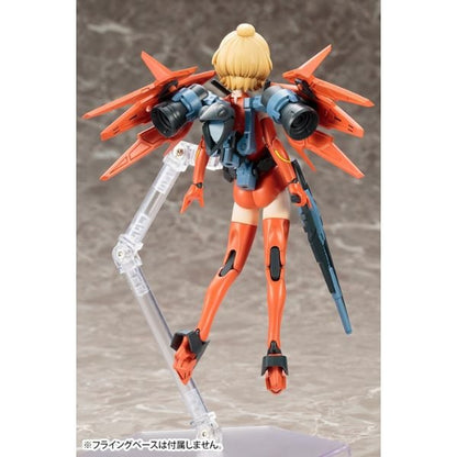 Megami Device SOL Hornet - Mô hình chính hãng Kotobukiya KP412X