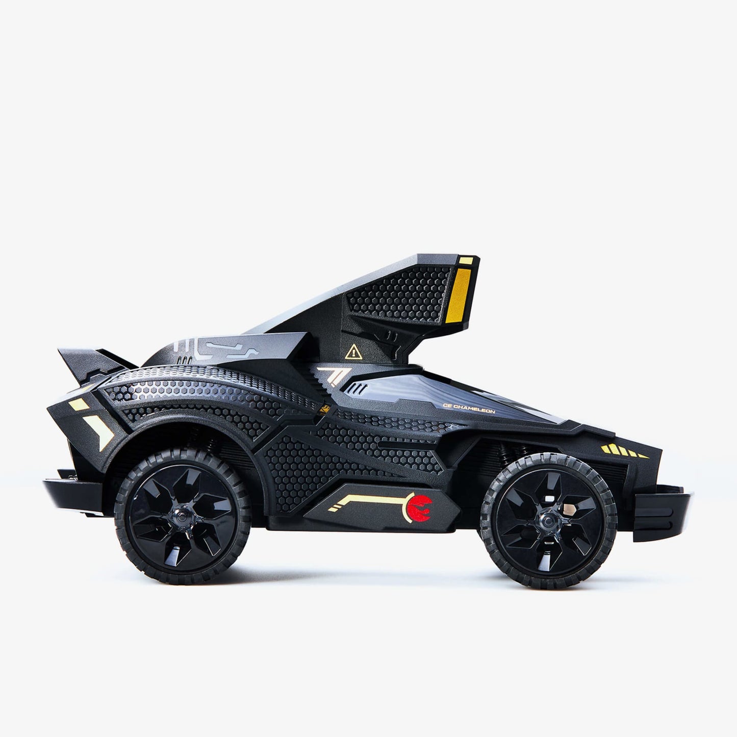 Hot Wheels Rift Rally – Collectors Edition – Đồ Chơi Đua Xe Thực Tế Ảo Cao Cấp – Mattel HXB18 - Hình ảnh bổ sung 5
