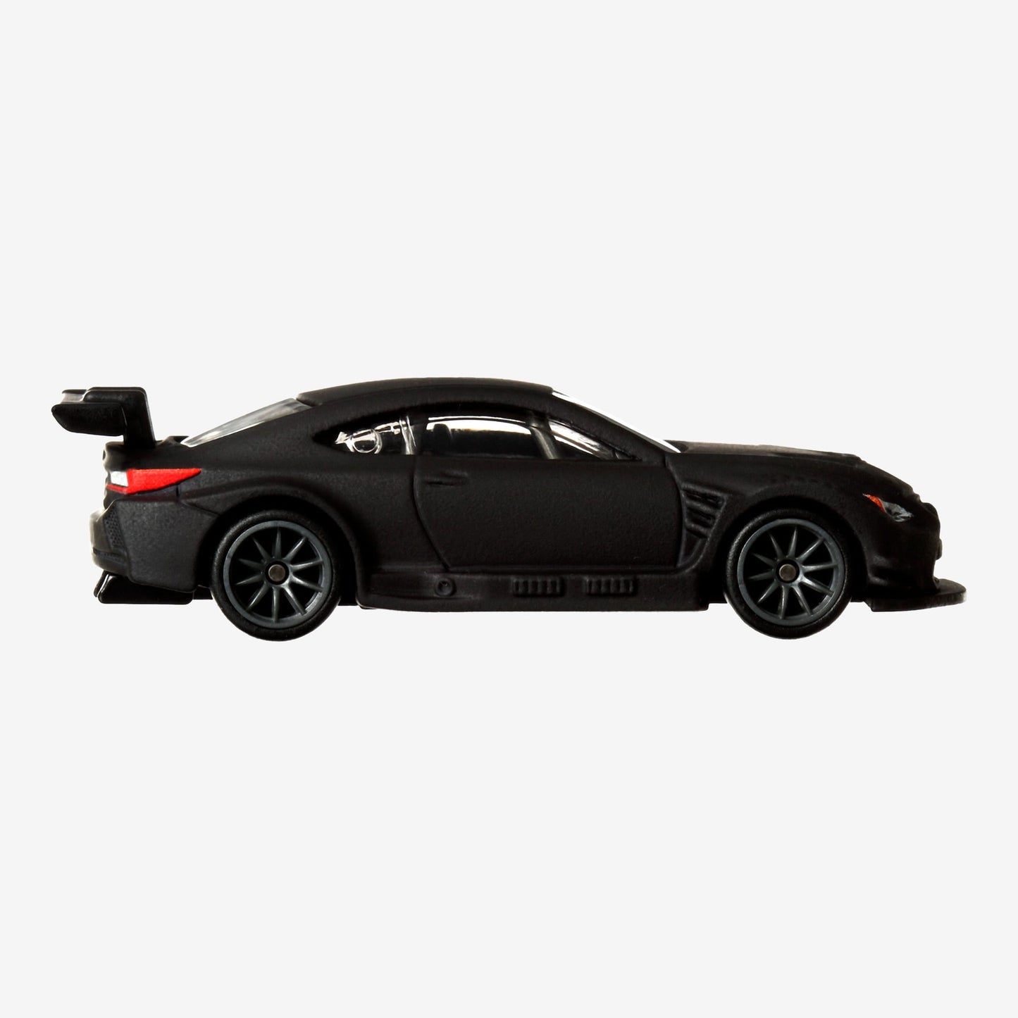 Hot Wheels Premium Car Culture 2-Pack – Lexus + Subaru - Bộ 2 Xe Mô Hình Sưu Tầm Cao Cấp - Hình ảnh bổ sung 8