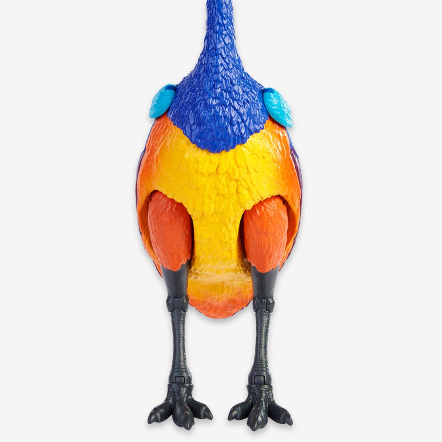 Pixar Spotlight Series Kevin Figure - Mô Hình Nhân Vật Cao Cấp - Mattel Creations Mattel Creations - ảnh 1 - Action Figure