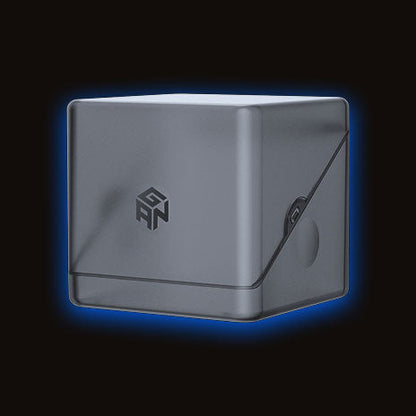 GAN V100 3x3 Maglev Speed Cube - Rubik 3x3 Cao Cấp Chính Hãng GANCUBE