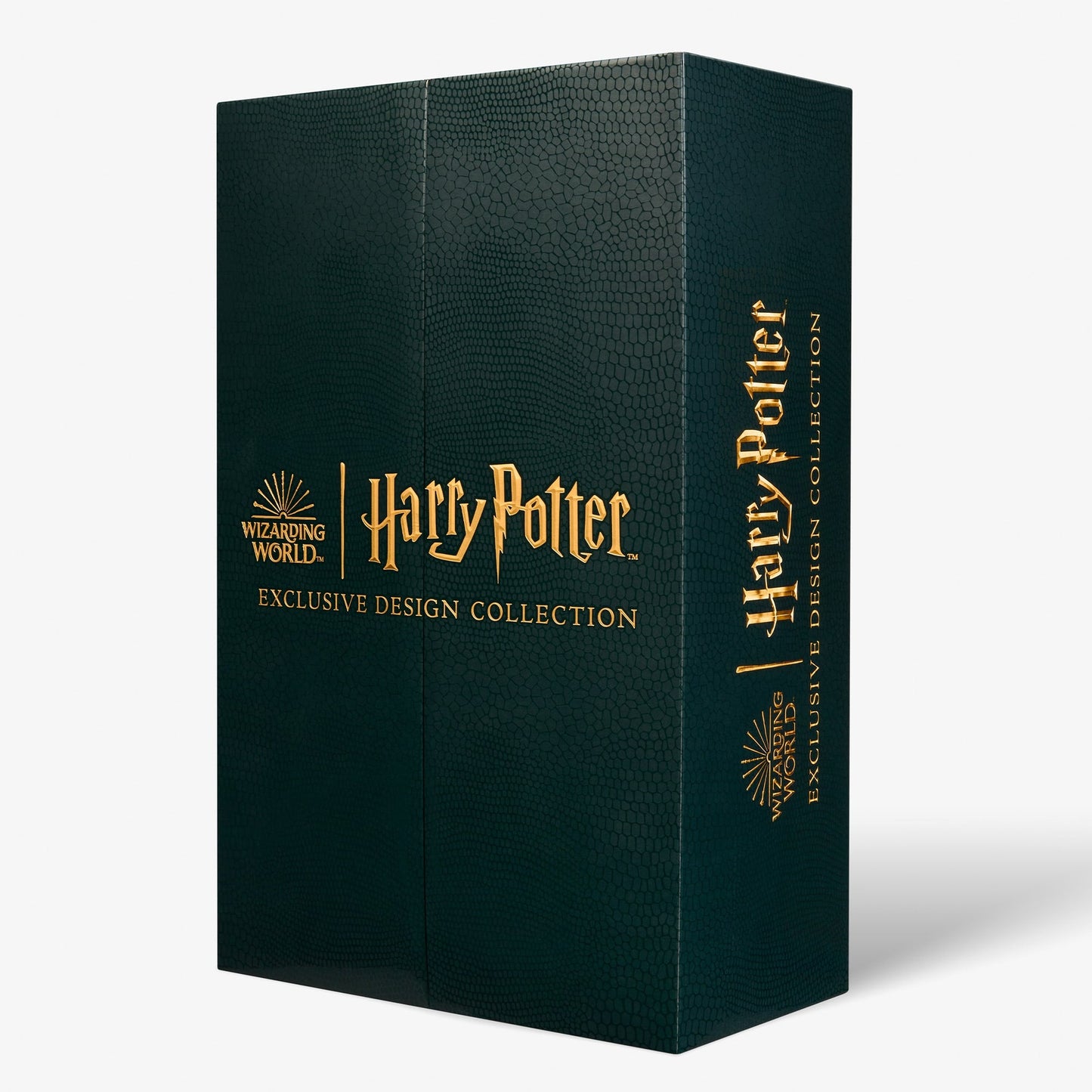 Harry Potter Design Collection – Lord Voldemort Doll Búp bê Sưu tầm Cao cấp Mattel HND82 Mattel - Collectible Doll