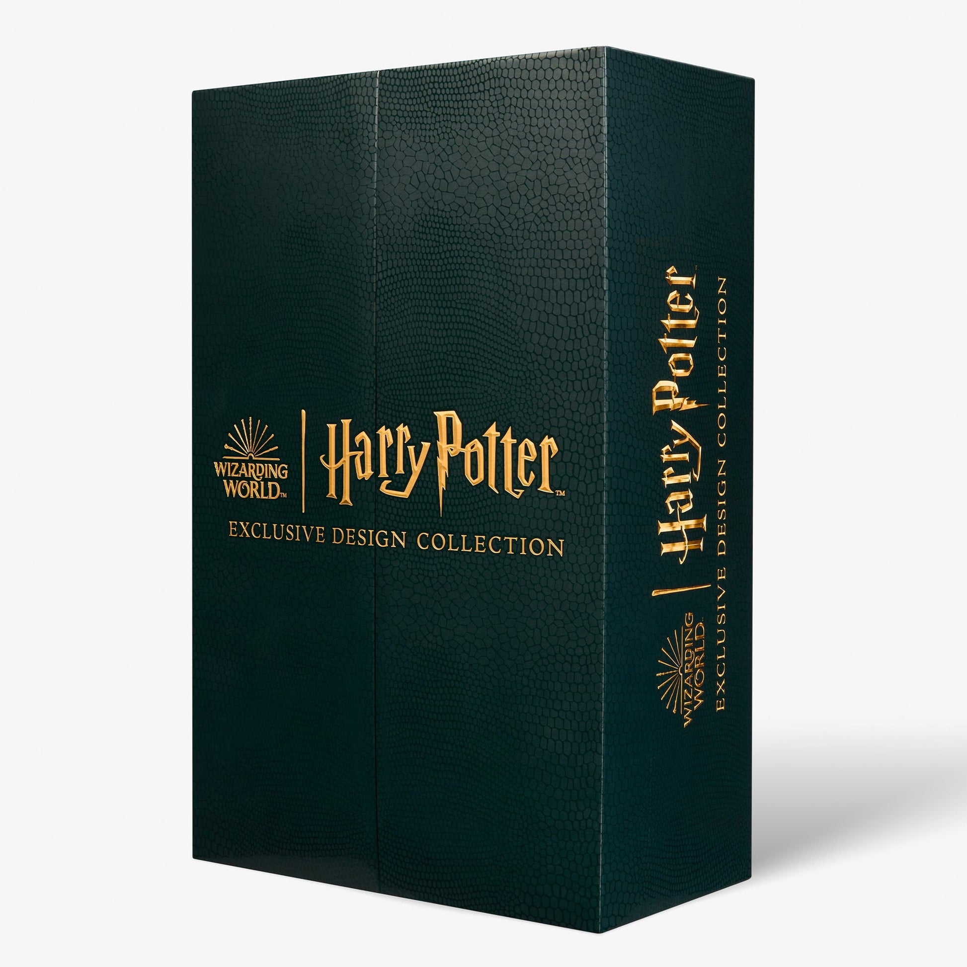 Harry Potter Design Collection – Lord Voldemort Doll Búp bê Sưu tầm Cao cấp Mattel HND82 Mattel - Collectible Doll