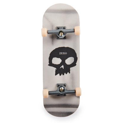 TECH DECK 6066590 Professional Skateboard - Ván trượt ngón tay chuyên nghiệp - Tech Deck