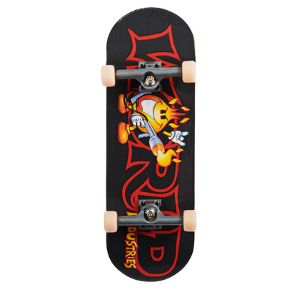TECH DECK 6066590 Professional Skateboard - Ván trượt ngón tay chuyên nghiệp - Tech Deck