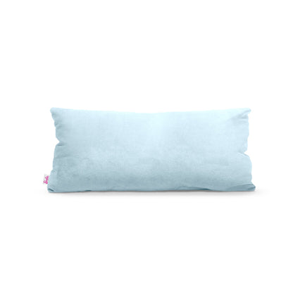 Barbie 1959 Embroidered Throw Pillow - Gối Tựa Lưng Thêu Cao Cấp - Mattel Creations JGC27 - Hình ảnh chi tiết 2