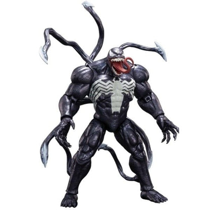 Mô hình Marvel - Iron Man Mark III - 4 Inch - ZD Toys - ZM21