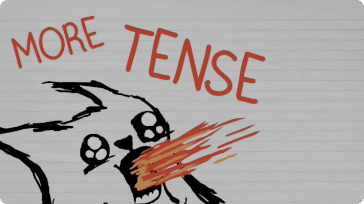 Exploding Kittens: NSFW Edition - Trò chơi thẻ bài Mèo Nổ người lớn - Exploding Kittens