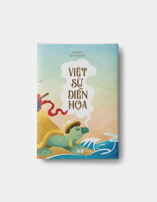 Vé sự kiện ACG Fest 2025