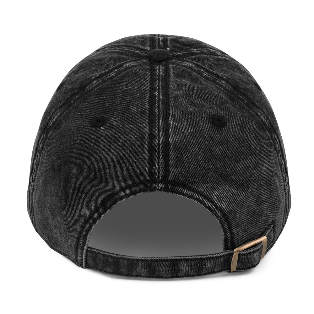 Barbie 1959 Original Dad Hat - Mũ Lưỡi Trai Vintage - Mattel Creations - Hình ảnh chi tiết 2