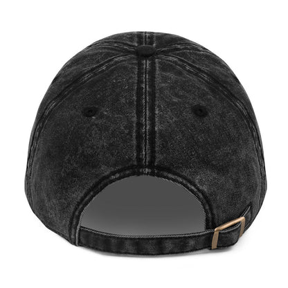 Barbie 1959 Original Dad Hat - Mũ Lưỡi Trai Vintage - Mattel Creations - Hình ảnh chi tiết 2