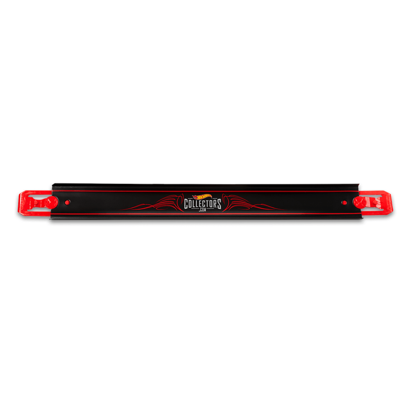 Hot Wheels Kar Keepers and Track - Vỏ Bảo Vệ Thẻ Vỉ Và Đường Đua Sưu Tầm - Hot Wheels - Hình ảnh bổ sung 4