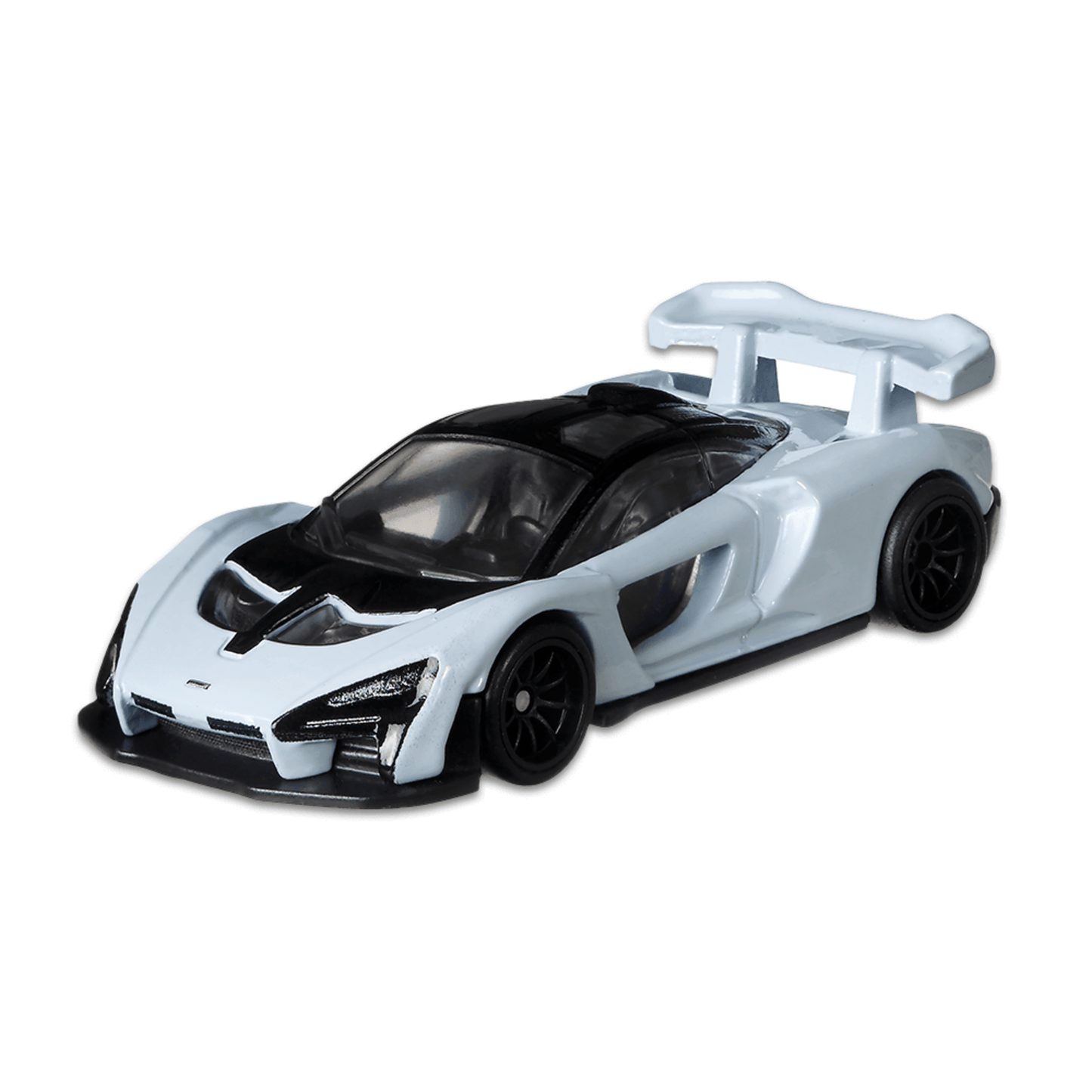 2021 Car Culture Mix 4: Exotic Envy - Bộ Sưu Tập Xe Mô Hình Cao Cấp - Hot Wheels Premium