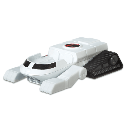 2021 HW Entertainment Mix 2 - Bộ Sưu Tập Xe Mô Hình 1:64 Hot Wheels Premium