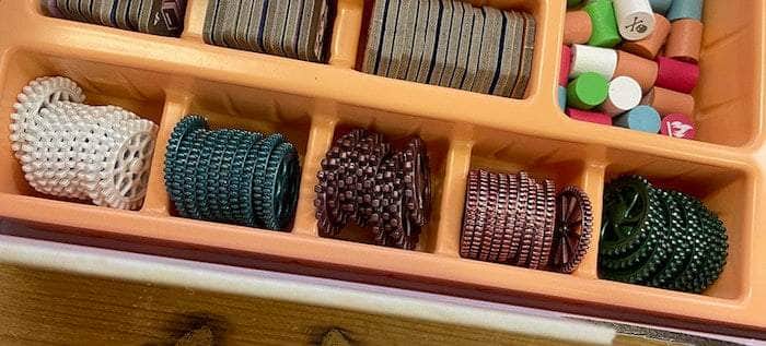 Weather Machine: Deluxe Edition Plus Upgrade Pack & Metal Machine Parts (Kickstarter Special)