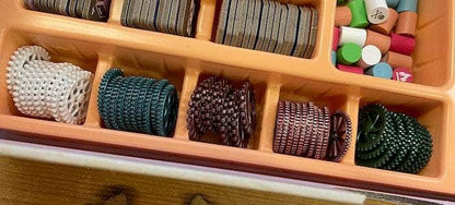 Weather Machine: Deluxe Edition Plus Upgrade Pack & Metal Machine Parts (Kickstarter Special)