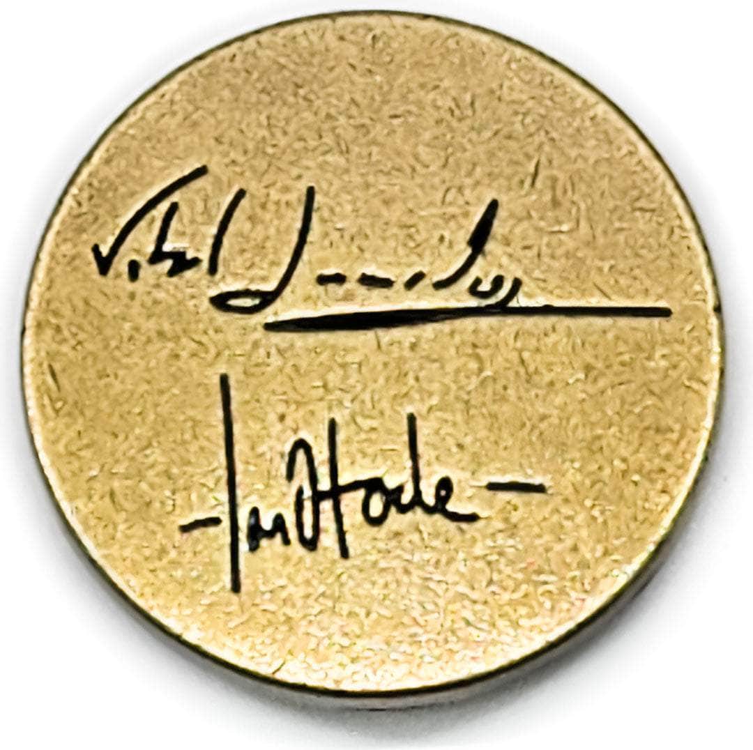 Weather Machine: Deluxe Edition Plus Upgrade Pack & Metal Machine Parts (Kickstarter Special)