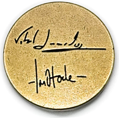 Weather Machine: Deluxe Edition Plus Upgrade Pack & Metal Machine Parts (Kickstarter Special)