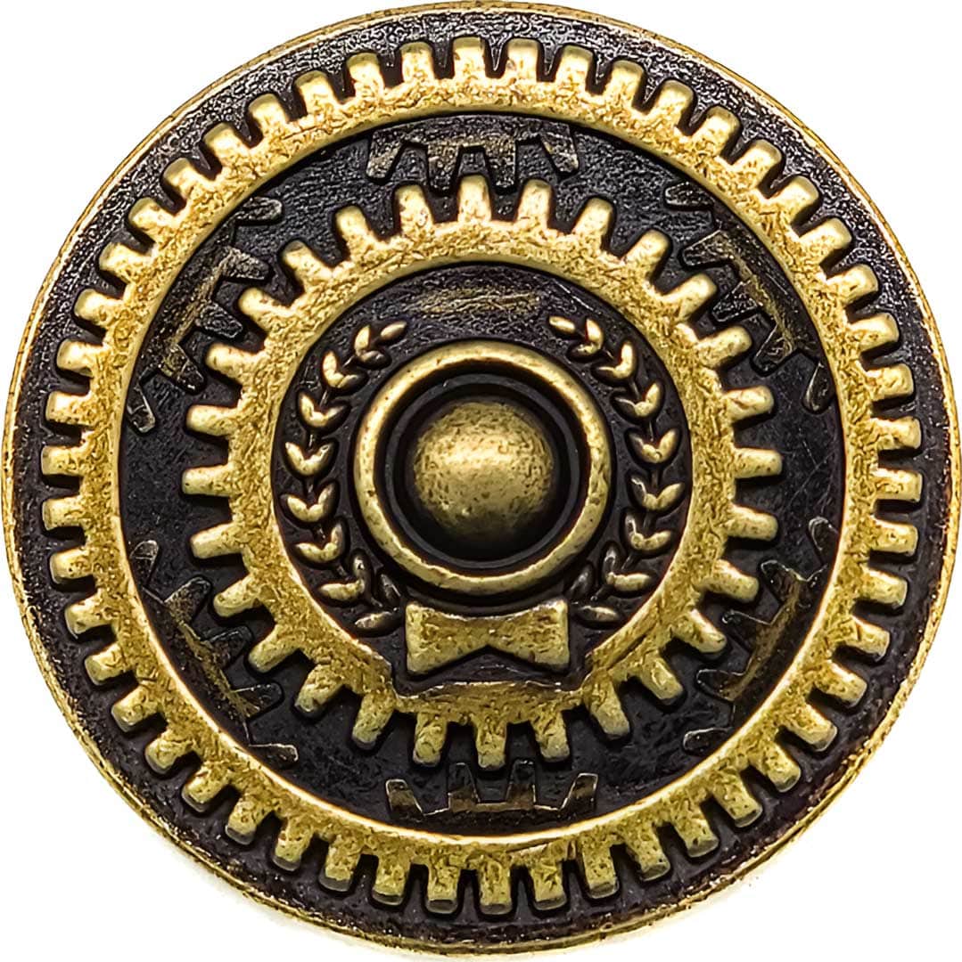 Weather Machine: Deluxe Edition Plus Upgrade Pack & Metal Machine Parts (Kickstarter Special)