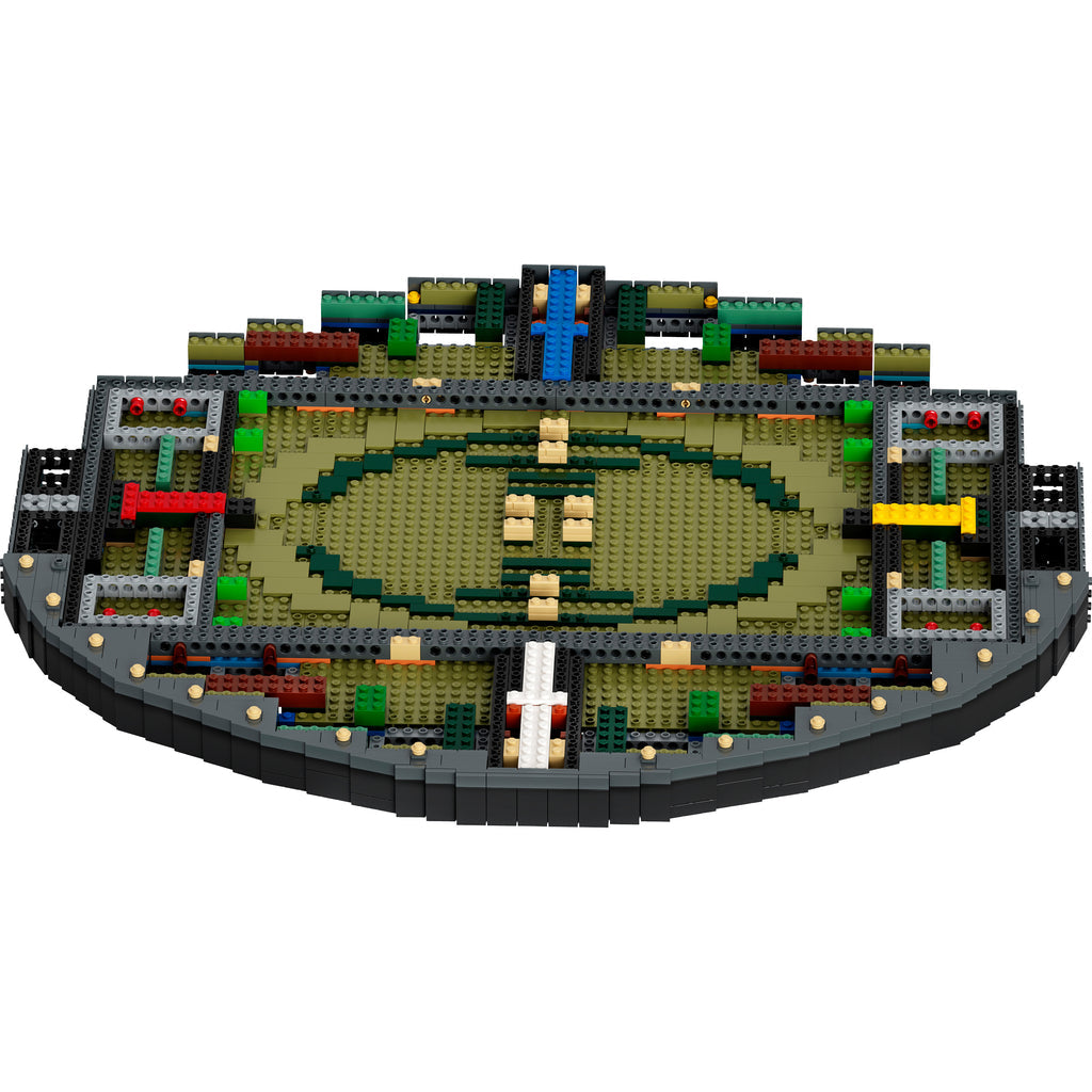 LEGO® Creator Expert Colosseum - Bộ Lắp Ráp Đấu Trường La Mã 10276 - LEGO - Hình ảnh bổ sung 7